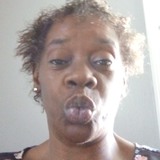 Bebe from Cincinnati | Woman | 61 years old | Cancer