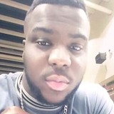 Wil from Quilpue | Man | 32 years old | Leo