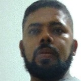 Alberes from Toritama | Man | 39 years old | Aries