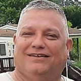 Tim from Stanardsville | Man | 55 years old | Virgo