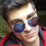 Стас from Krasnodar | Man | 33 years old | Libra
