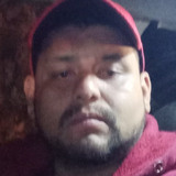 Chilans8 from Los Reyes | Man | 36 years old | Sagittarius