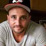 Dada from Schaffhausen | Man | 39 years old | Aquarius