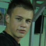 Popa from Ilijas | Man | 35 years old | Capricorn