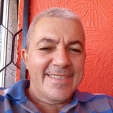 Cesarsilva23T from Sabanagrande | Man | 59 years old | Capricorn