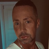 Petertillenio4 from Upplands-Vasby | Man | 49 years old | Taurus