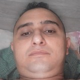 Neto from Ico | Man | 37 years old | Capricorn