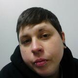 Keisha from Secaucus | Woman | 25 years old | Aries