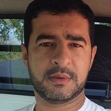 Binho from Osvaldo Cruz | Man | 46 years old | Leo