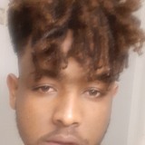 Bex from Fribourg | Man | 28 years old | Taurus