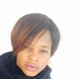 Lasjoana from Napoli | Woman | 40 years old | Libra