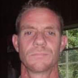 Andrew03Xw from Greenbrier | Man | 53 years old | Aquarius