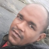 Toctoc from Santa Ines | Man | 41 years old | Pisces