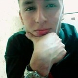 Poncbesote from Guadalajara | Man | 31 years old | Aries