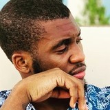 Medhy from Arlington | Man | 28 years old | Leo