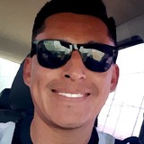 Gabrielgonzab5 from Río Gallegos | Man | 38 years old | Aries