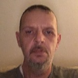 Strauvenrudl from Havelange | Man | 54 years old | Capricorn