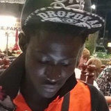 Rokin from Tha Uthen | Man | 37 years old | Aquarius