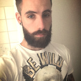 Ralph from Heerlen | Man | 37 years old | Scorpio
