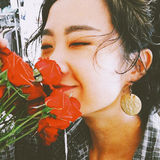 Jie from Santa Barbara | Woman | 28 years old | Virgo