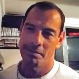 Alexandertamne from Hacienda Heights | Man | 57 years old | Libra