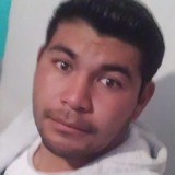 Damianvasqueah from Comitan de Dominguez | Man | 28 years old | Cancer