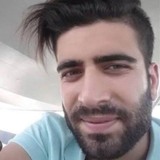 Lukijif from Berlin Treptow | Man | 27 years old | Scorpio
