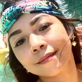 Duff from Cebu | Woman | 30 years old | Libra