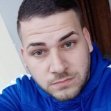 Emmanuelvdk from Gudja | Man | 32 years old | Scorpio