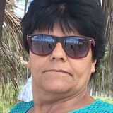 Betina from Maua | Woman | 56 years old | Cancer