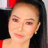 Maryjanesolegw from Asingan | Woman | 52 years old | Cancer