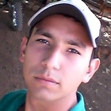 Lucianorodrif0 from Reserva | Man | 25 years old | Leo