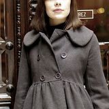 Helen from Homyel' | Woman | 44 years old | Aries