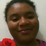 Mayma from Juarez | Woman | 36 years old | Libra