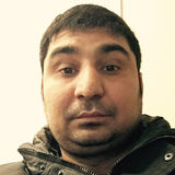 Navy from Kamloops | Man | 40 years old | Capricorn