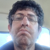 Hickschris10Ac from Fletcher | Man | 50 years old | Virgo