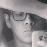 Pasivo from Veracruz | Man | 30 years old | Gemini