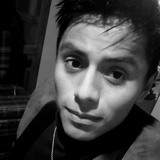 King from Ciudad Guzman | Man | 27 years old | Cancer