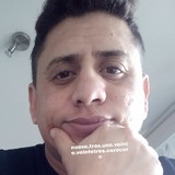 Randy from Santiago | Man | 38 years old | Capricorn