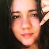 Thamara from Porangatu | Woman | 33 years old | Scorpio
