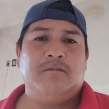 Robertomorang5 from Tamazula de Gordiano | Man | 48 years old | Virgo