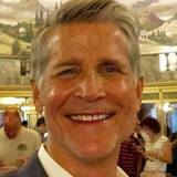 Filippet2Zi from Bennington | Man | 64 years old | Scorpio