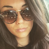 Deb from Seregno | Woman | 34 years old | Capricorn