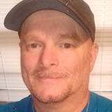 Timmybryant22M from Forest | Man | 55 years old | Leo