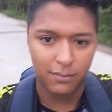 Cali from Mezcales | Man | 32 years old | Capricorn