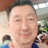 Paul from Bustos | Man | 68 years old | Aries