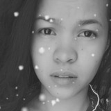 Melanie from Cagayan de Oro | Woman | 31 years old | Aquarius