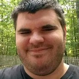 Mackwalsh from Syracuse | Man | 38 years old | Libra