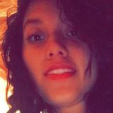 Lay from Leon | Woman | 30 years old | Aquarius