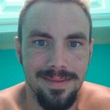 Jhunt from Frisco | Man | 34 years old | Gemini